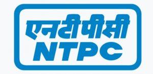 NTPC ranks 1st among Indian PSUs in Forbes' World's Best Employer 2020_50.1