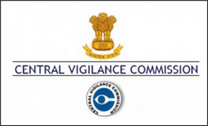 Vigilance Awareness Week 2020_50.1