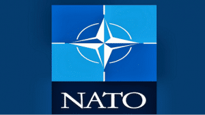 NATO plans to set up new space center in Germany_50.1