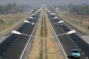 IIT Jodhpur, NHAI sign MoU for betterment of Highway Infrastructure_50.1