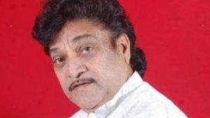 Veteran Gujarati Actor Naresh Kanodia passes away_4.1