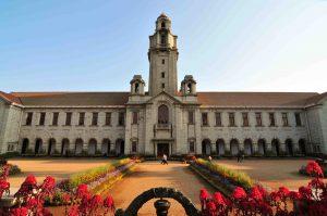 IISc and Indian Oil R&D inks MoU for hydrogen-generation technology_4.1