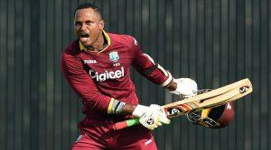 West Indies batsman M. Samuels retires from all forms of cricket_4.1