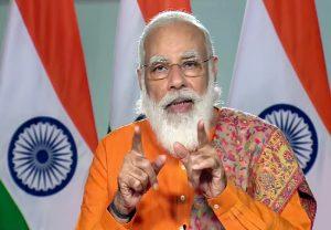 PM Modi: Shipping ministry to be renamed_60.1