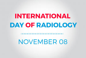 International Day of Radiology: 08 November_4.1