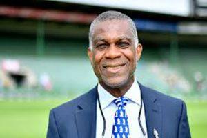 West Indies Great Michael Holding Appointed MCC Foundation Patron_50.1