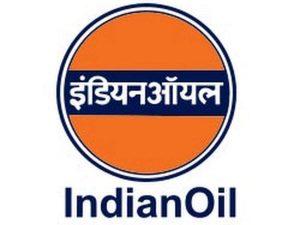 Indian Oil Corp director A K Singh to head Petronet LNG_50.1