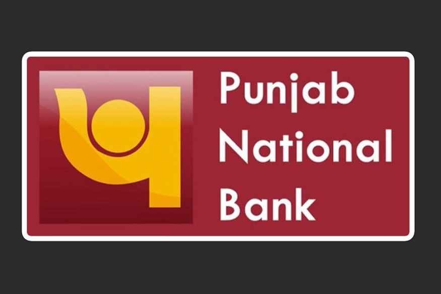 PNB WhatsApp Banking Launched