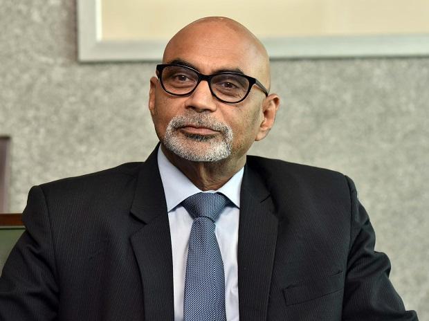 Prashant Kumar appointed as MD & CEO of YES Bank