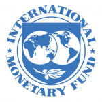 IMF Grants $4.3 bn to South Africa to fight COVID-19