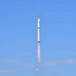 China launches 5th Gaofen-9 series Earth observation satellite