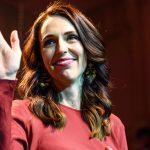 Jacinda Ardern wins 2nd term as New Zealand’s PM