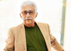 Naseeruddin Shah honoured with Aditya Vikram Birla Kalashikhar Puraskar_4.1