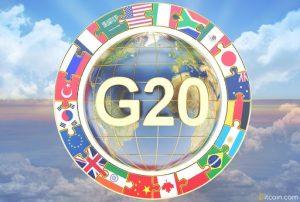 India to host G-20 Summit in 2023_4.1