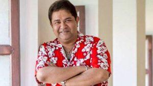 Veteran TV actor Ashiesh Roy passes away_4.1