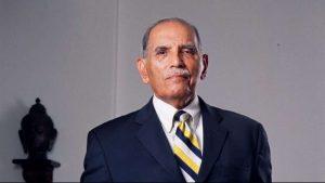 Father of Indian IT industry FC Kohli passes away_4.1