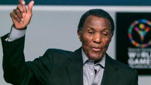 World's greatest athlete-turned actor Rafer Johnson passes away_4.1