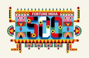 Reliance Industries tops Fortune India 500 Ranking 2020_4.1