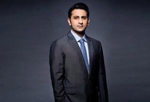 Serum Institute's Adar Poonawalla named as 1 of 6 "Asians Of The Year"_4.1