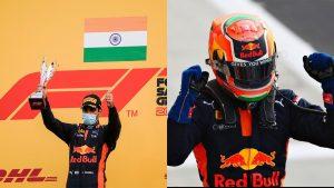 Jehan Daruvala becomes first Indian to win F2 race_4.1