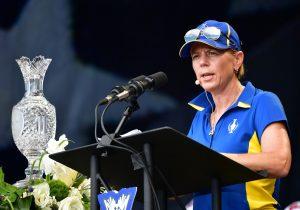 Annika Sorenstam elected president of International Golf Federation_4.1