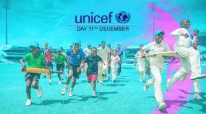 UNICEF Day: 11 December_4.1