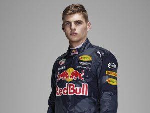 Max Verstappen wins 2020 Abu Dhabi Grand Prix_4.1