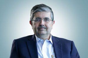 RBI re-appoints Uday Kotak as MD of Kotak Mahindra Bank_4.1