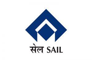 SAIL gets Golden Peacock Environment Management Award 2020_4.1