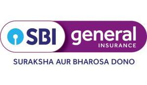 SBI General Insurance, IntrCity RailYatri partner to offer ₹5L travel cover_4.1