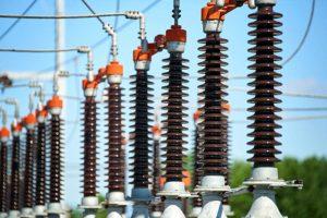 GoI notifies new "Electricity (Rights of Consumers) Rules, 2020"_4.1