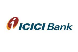 ICICI Bank launches online portal 'Infinite India'_4.1