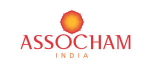 Vineet Agarwal takes over as new Assocham President_4.1