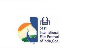 Oscar nominee 'Another Round' to be opening movie at 51st IFFI_4.1