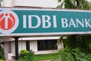 IDBI Bank launches video KYC facility for opening savings bank accounts_4.1