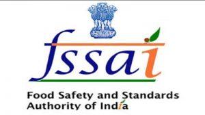 FSSAI's new policy limits trans fats to 2% in all oils & fats by Jan 2022_4.1