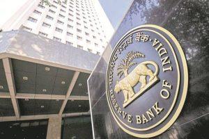 RBI introduces Legal Entity Identifier for NEFT, RTGS transactions above Rs 50 crore_4.1