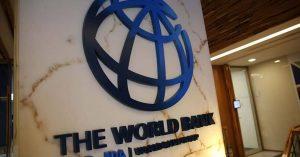 World Bank Projects Indian Economy to Contract By 9.6% in 2020-21_4.1