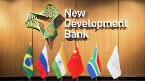 India and NDB signs USD 646 million loan agreement for Andhra Pradesh_4.1