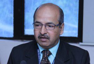 RBI sets up College of Supervisors chaired by N S Viswanathan_4.1