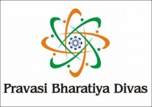 NRI Day 2022 Pravasi Bharatiya Divas celebrated on 9 January_4.1
