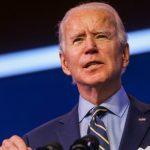 Joe Biden names two Indian-Americans in US National Security Council