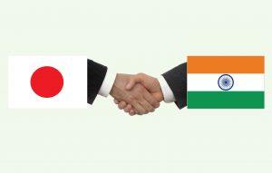 Japan commits Rs 2,113 cr support for COVID relief efforts_4.1