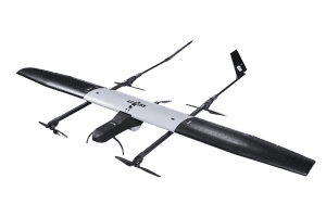 Indian Army inks $20 mn contract to buy SWITCH drones_4.1