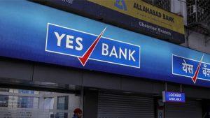 YES Bank launches wellness themed credit card_4.1