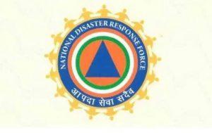 NDRF Celebrates its 16th Raising Day_4.1