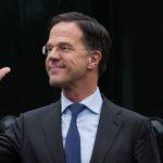 Netherlands PM Mark Rutte and his entire cabinet quits