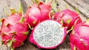 Gujarat to Rename Dragon Fruit as 'Kamalam'_4.1