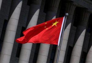 China overtakes Germany to run world's largest current account surplus_4.1