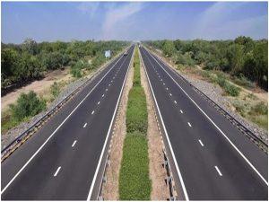 UP becomes first Indian State to have 2 Expressway airstrips_4.1